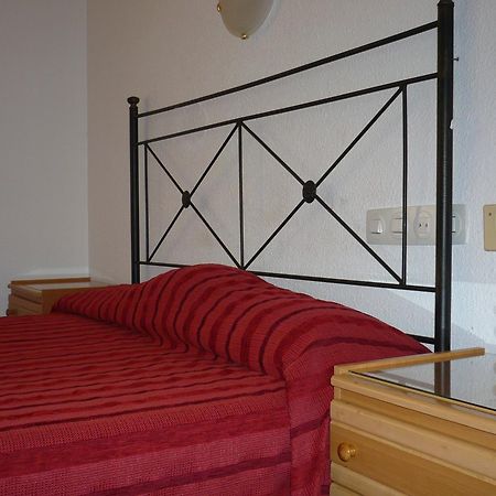 Hotel El Volante Chinchilla de Monte-Aragón Exterior foto